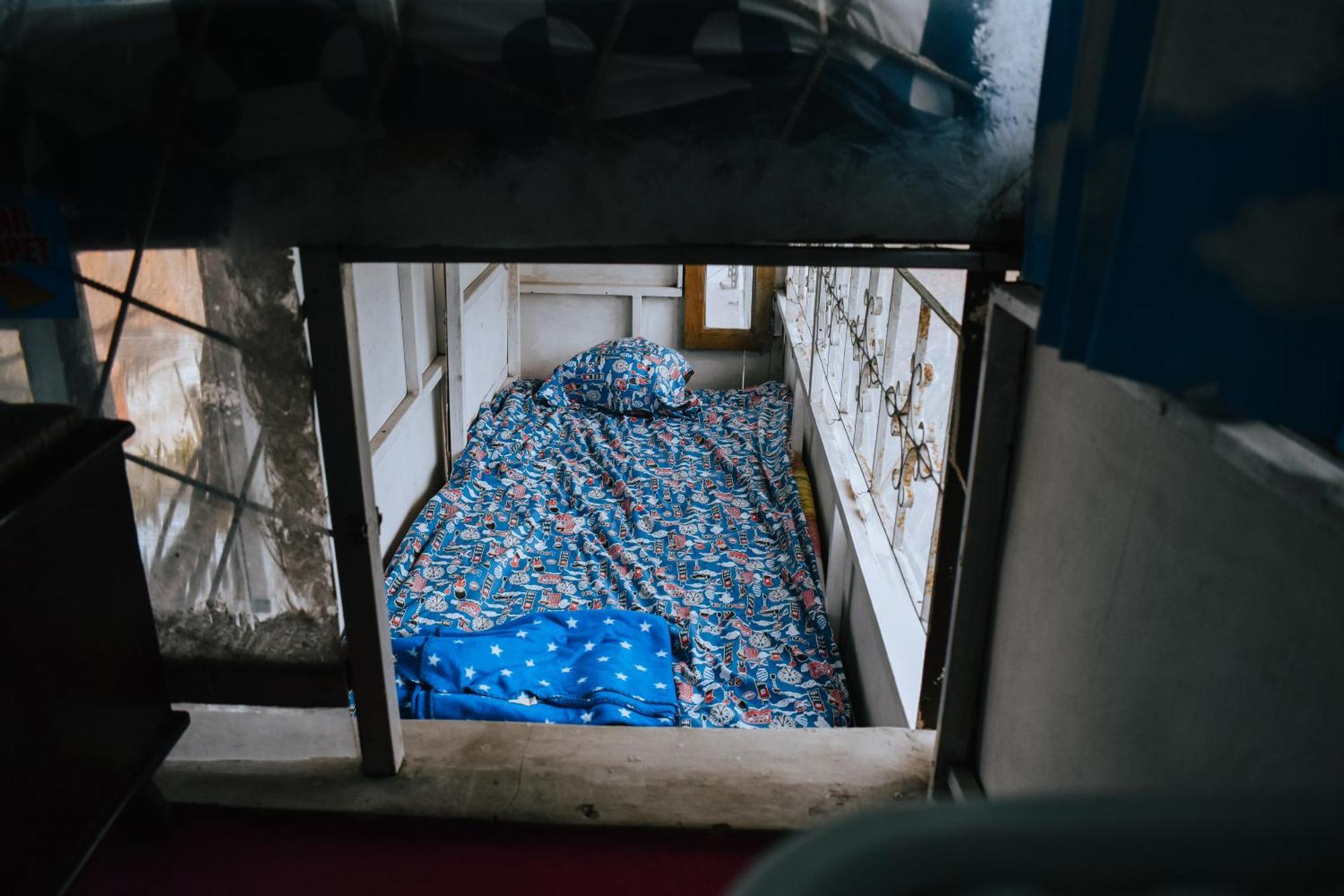 Imah Seuri By Kaya Rooms Tutugan Bagian luar foto